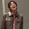 .neikibruh