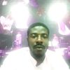 mr.alain.akaffou