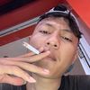 rioardiasyh