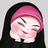 pinky_stori