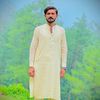 daulatkhan5001