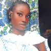 luyeye72