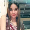 ghieshop22