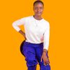 chebet4865