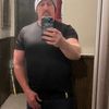 user1938112622810