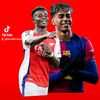 barcelonaarsenal00