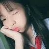 pequinhcutephomaique
