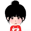 _my.huyenz_213