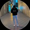 dhafah123456789