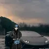 sae_foda