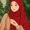 jannat.akter5776