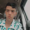 userp__ali