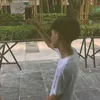 satonyahahaha