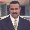 mohamedabumazen