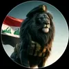 hassan.al.esawe
