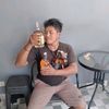 ombonekkk00