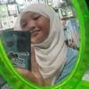 fatimazanera