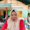 linda.wati736