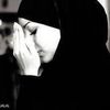 nur.sakinah85
