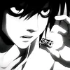 depress_shi0