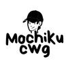 mochiku_ciawigebang