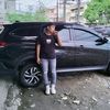 ridwan.gedon1