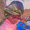 user21472808760657