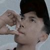 zainur.rohman63