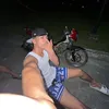 glove_esmp