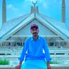shahdabkhan0313