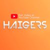 haigersynergy