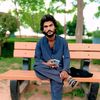 javediqbal6748