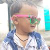 kashmir.ka.shehza