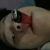 if.zie_