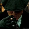 tomsshelby02
