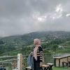 yaa_yaania