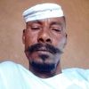 user1757913153055
