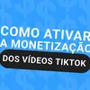 monetizarnottk