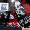 mohamedmahmoud7316
