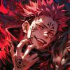 user5210796007116
