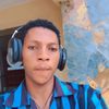 saba057752486