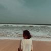 mutiarasinta28