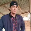 adriii1985