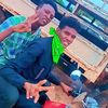 user4422109107112