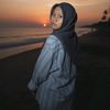 panggilimmaaja24