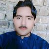 zahid.peshawar