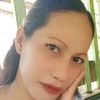Maira