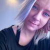 justineshae