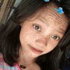 atar_313