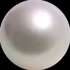 726uug